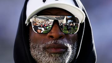 One NFL executive dissed Deion Sanders following his Colorado football program's embarrassing loss to Nebraska in Week 2
