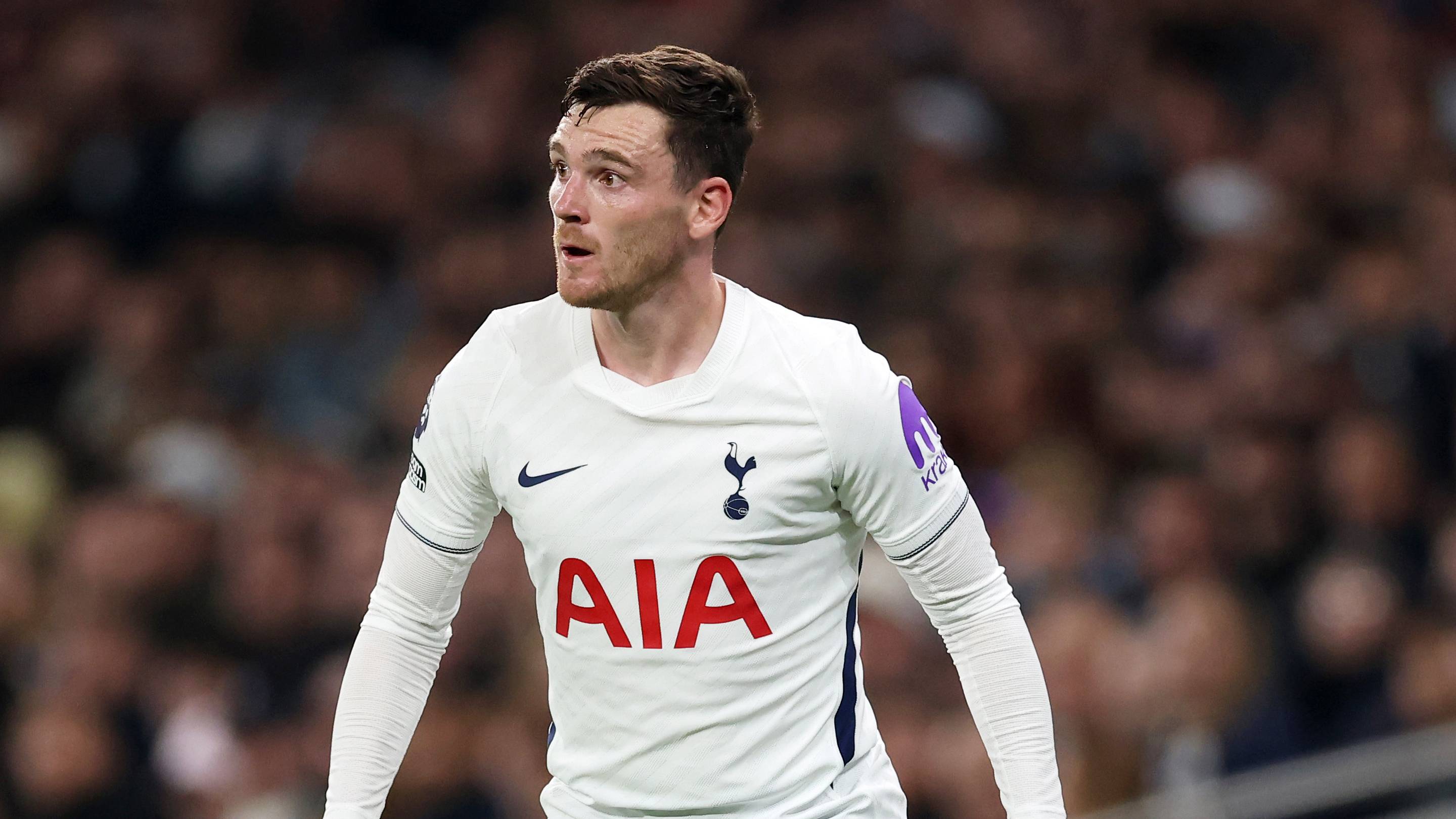 Roberto De Zerbi has a big left-sided dilemma for Chelsea clash
