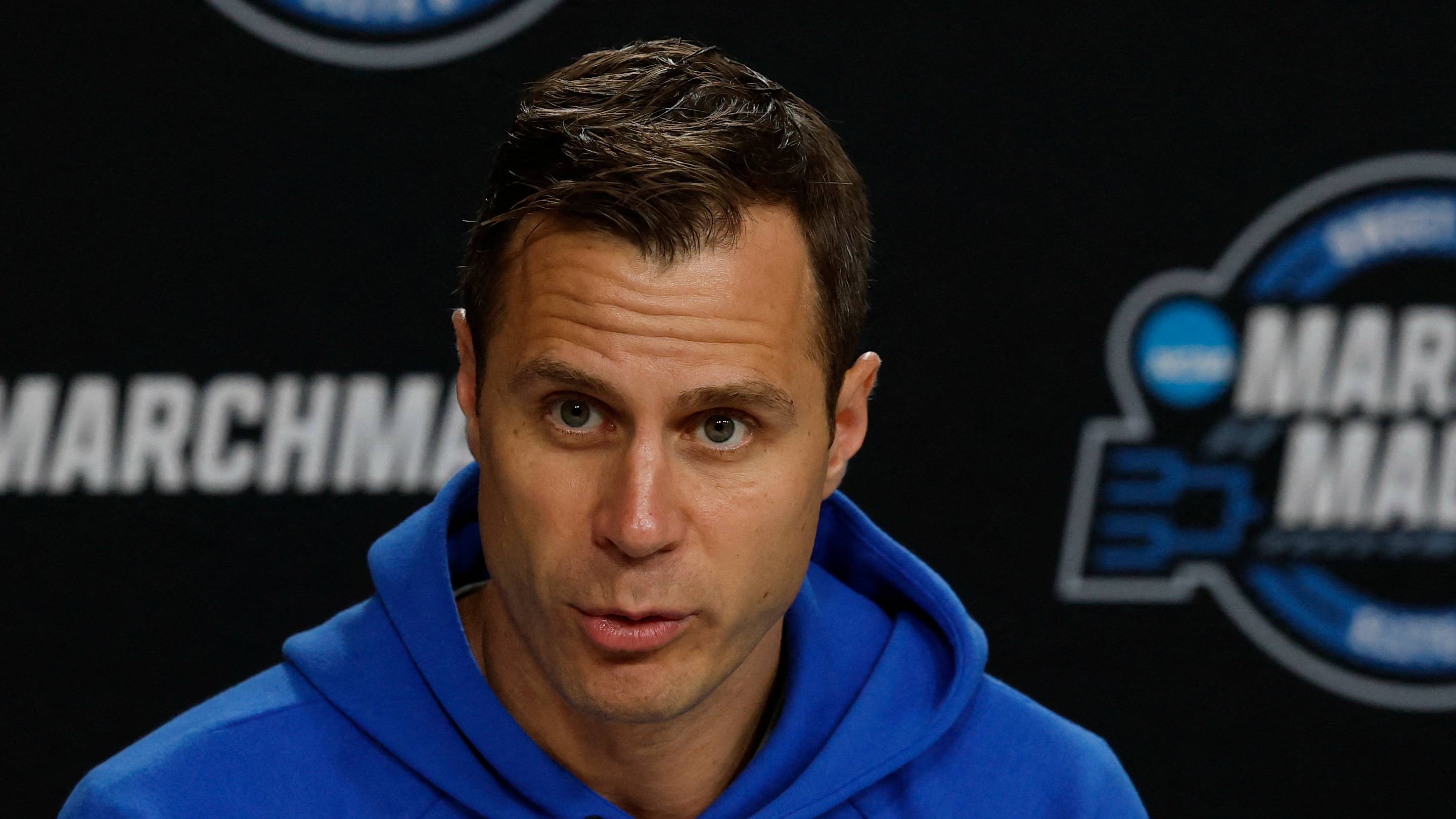 One Potentially Big Factor in Duke's Recruitment of Colton Hiller