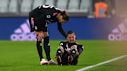 Mattia De Sciglio