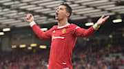 Ronaldo quiere liderar al Manchester United a cuartos de final