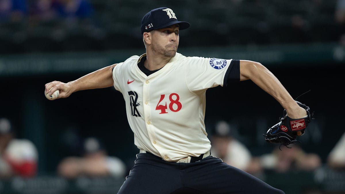 MLB ボブルヘッド 2024 ジェイコブ・デグローム/テキサス・レンジャース MLB ボブルヘッド 2024 ジェイコブ・デグローム/テキサス
