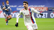 Lucas Paquetà