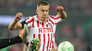 Florian Dietz