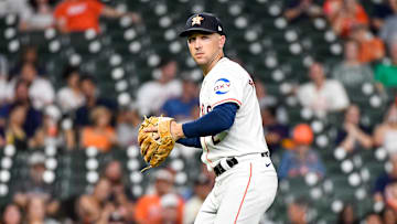 Los Yankees no entregarán talento por Nolan Arenado ni firmarán al agente libre Alex Bregman