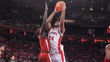 Wendell Cruz-Imagn Images