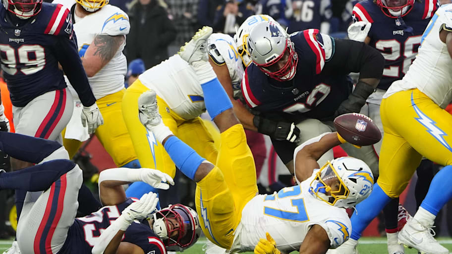 Nfl san diego chargers sale
