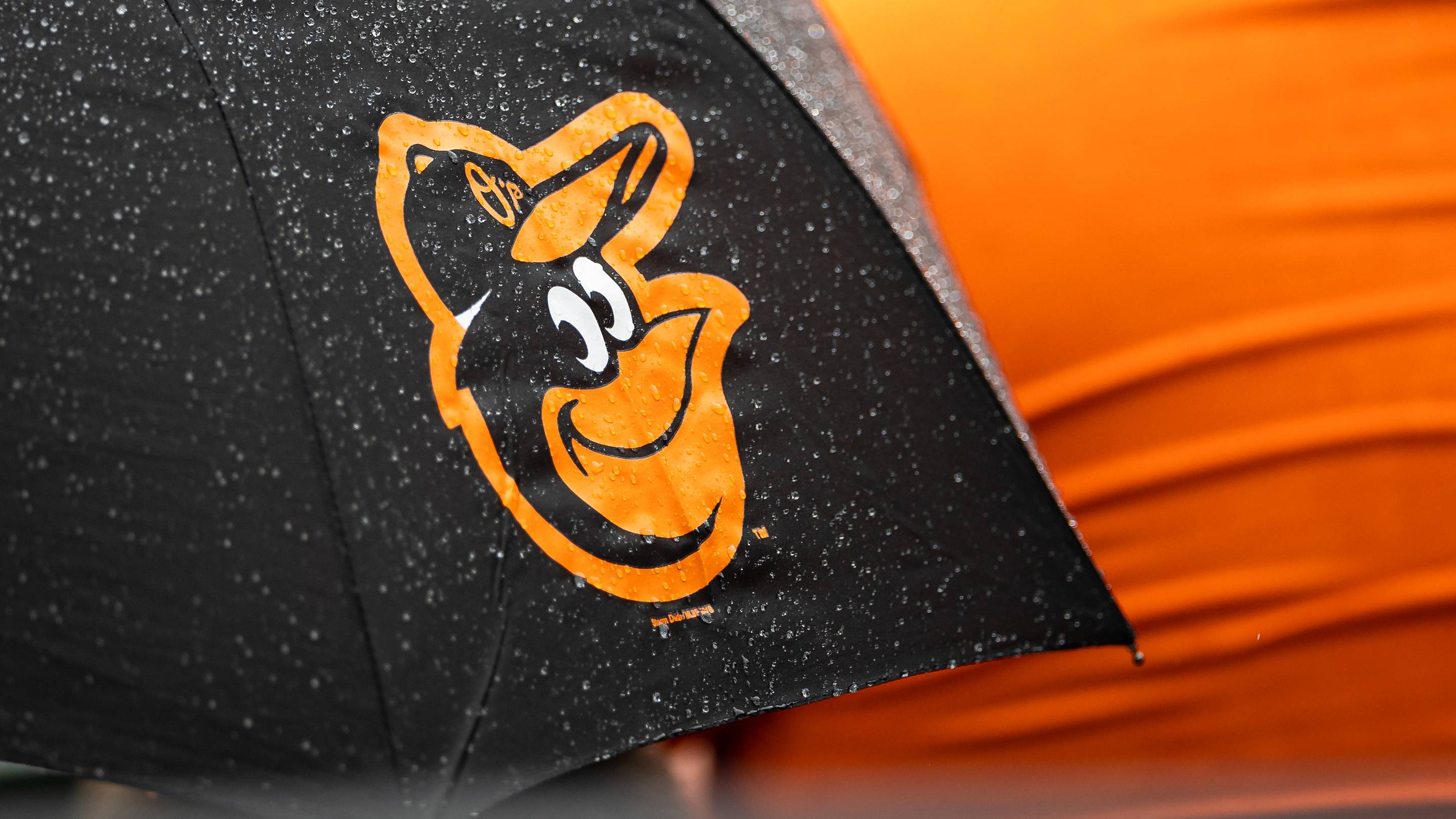 Why Jared Banner is the perfect fit as Orioles new GM