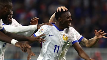 TOPSHOT-FBL-EUR-NATIONS-FRA-BEL