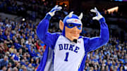 Duke basketball