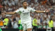 FBL-ESP-LIGA-REAL MADRID-REAL BETIS