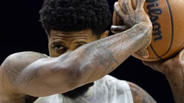 76ers, Paul George