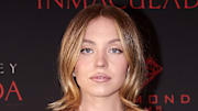 Sydney Sweeney