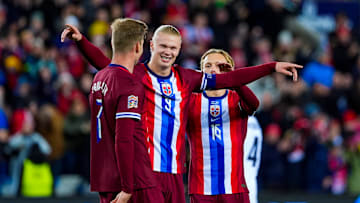 FBL-EUR-NATIONS-NOR-SLO