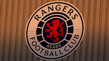 Rangers FC v Athletic Club - UEFA Europa League 2024/25 Quarter Final First Leg