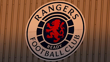 Rangers FC v Athletic Club - UEFA Europa League 2024/25 Quarter Final First Leg