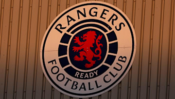 Rangers FC v Athletic Club - UEFA Europa League 2024/25 Quarter Final First Leg