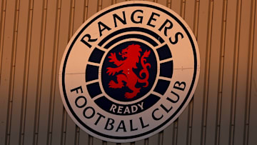 Rangers FC v Athletic Club - UEFA Europa League 2024/25 Quarter Final First Leg
