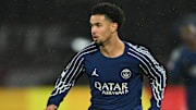 Warren Zaïre-Emery est courtisé en Premier League.