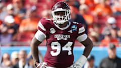 Nathan Ray Seebeck-USA TODAY Sports
