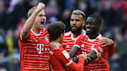 FBL-GER-BUNDESLIGA-BAYERN MUNICH-DORTMUND