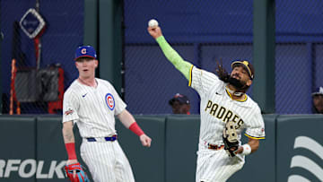 2025 MLB All-Star Game