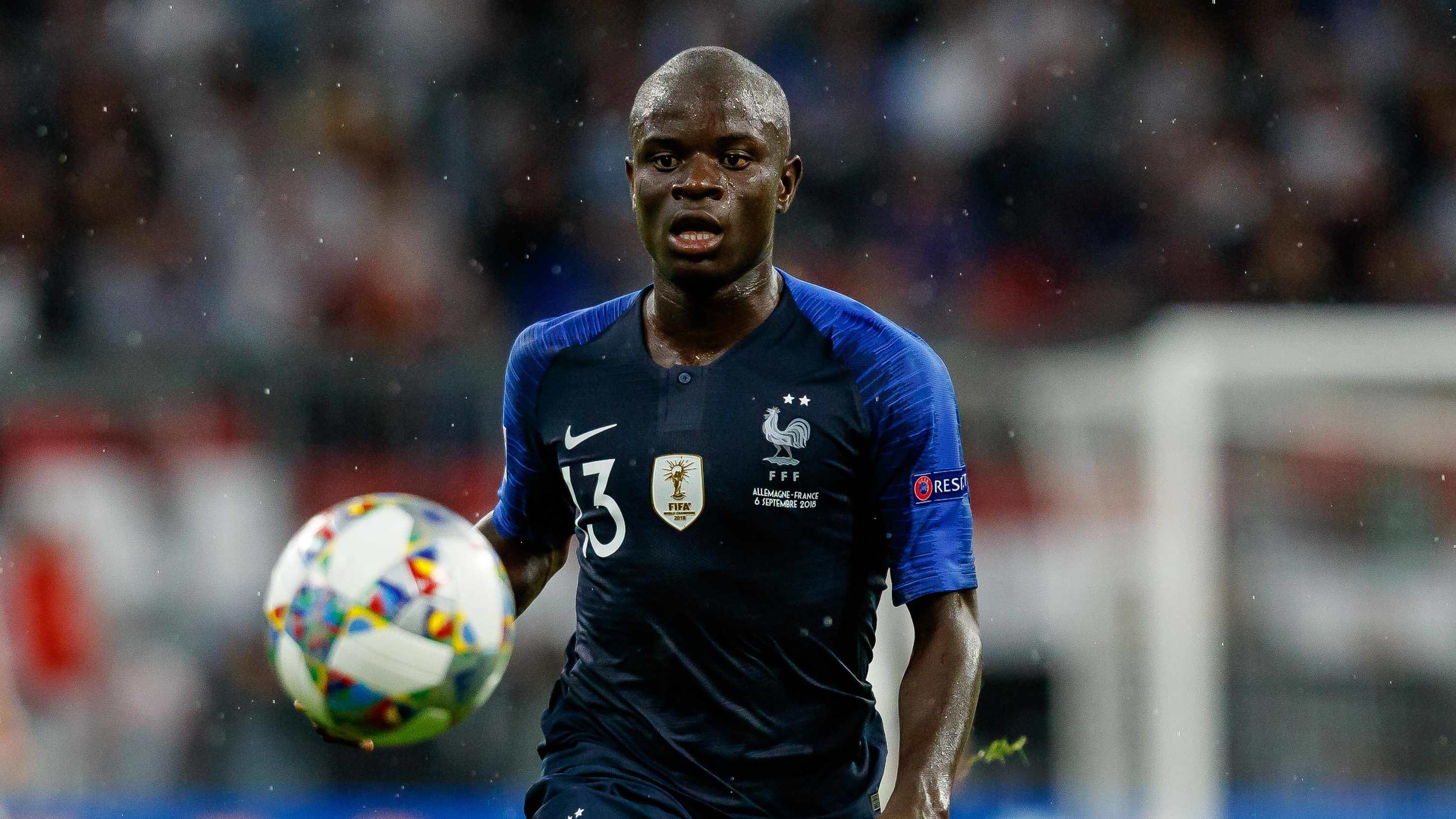 french soccer players