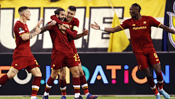 Roma