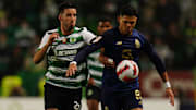 Porto e Sporting batalham por vaga na final da Taça de Portugal. 