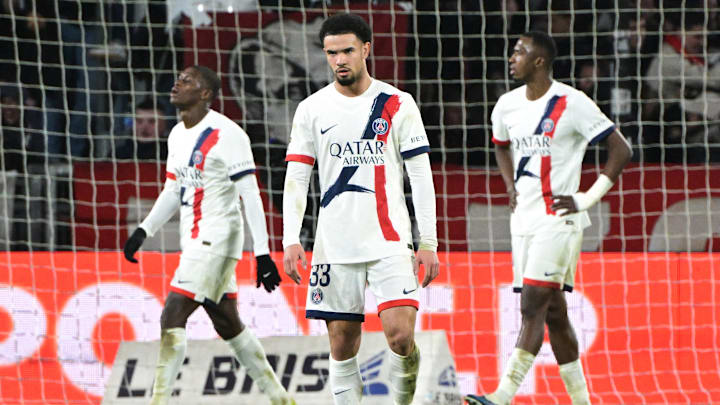 FBL-FRA-LIGUE1-RENNES-PSG