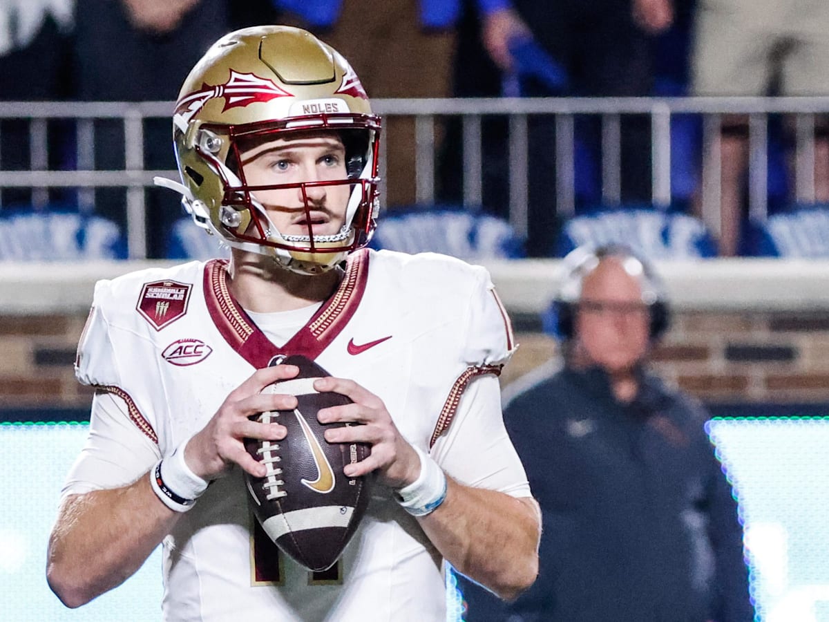 How to watch fsu vs boise state hotsell