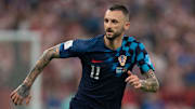 Marcelo Brozovic