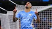 Gabriel Jesus