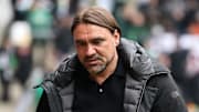 Daniel Farke