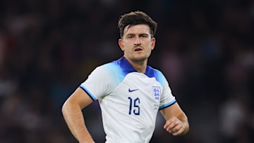 Scotland v England - 150th Anniversary Heritage Match