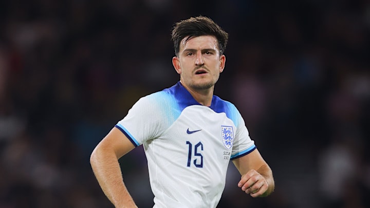 Scotland v England - 150th Anniversary Heritage Match Scotland v England - 150th Anniversary Heritage Match