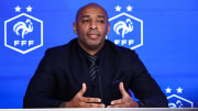 Cette dépendance pour l'OL a-t-elle échappée à Thierry Henry ? 