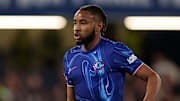 Nkunku is open to leaving Chelsea