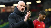 Erik ten Hag is anticipating the start of a new era for Man Utd