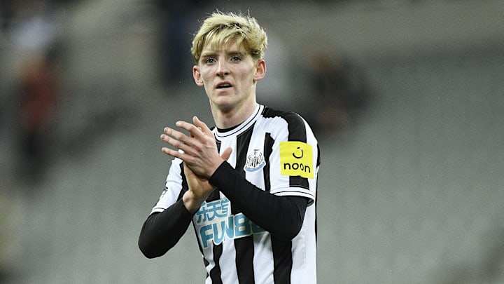 FBL-ENG-PR-NEWCASTLE-WEST HAM