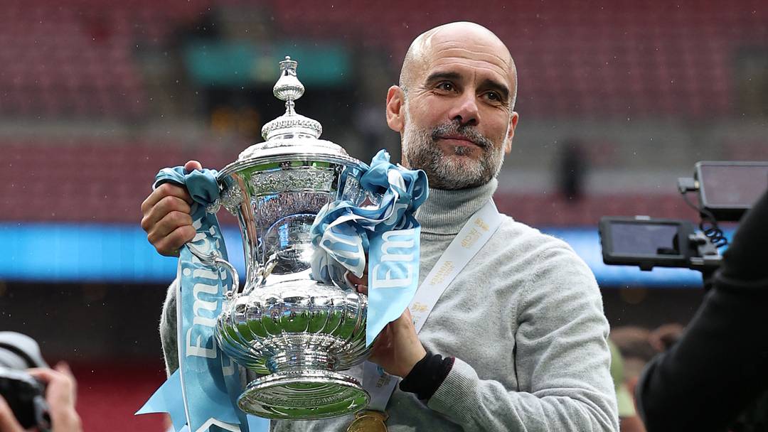 TOPSHOT-FBL-ENG-FACUP-MAN CITY-CHELSEA
