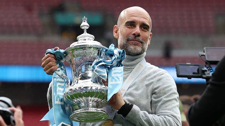 TOPSHOT-FBL-ENG-FACUP-MAN CITY-CHELSEA