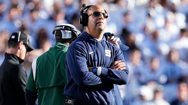 How to watch the college football playoff hot sale