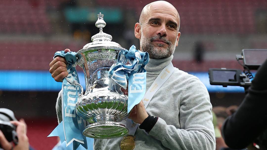 TOPSHOT-FBL-ENG-FACUP-MAN CITY-CHELSEA TOPSHOT-FBL-ENG-FACUP-MAN CITY-CHELSEA