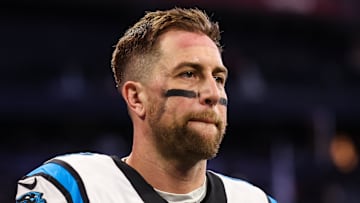 Adam Thielen