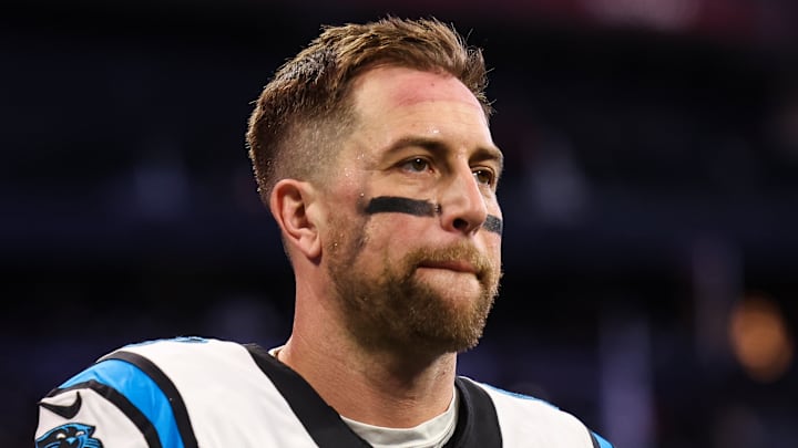Adam Thielen