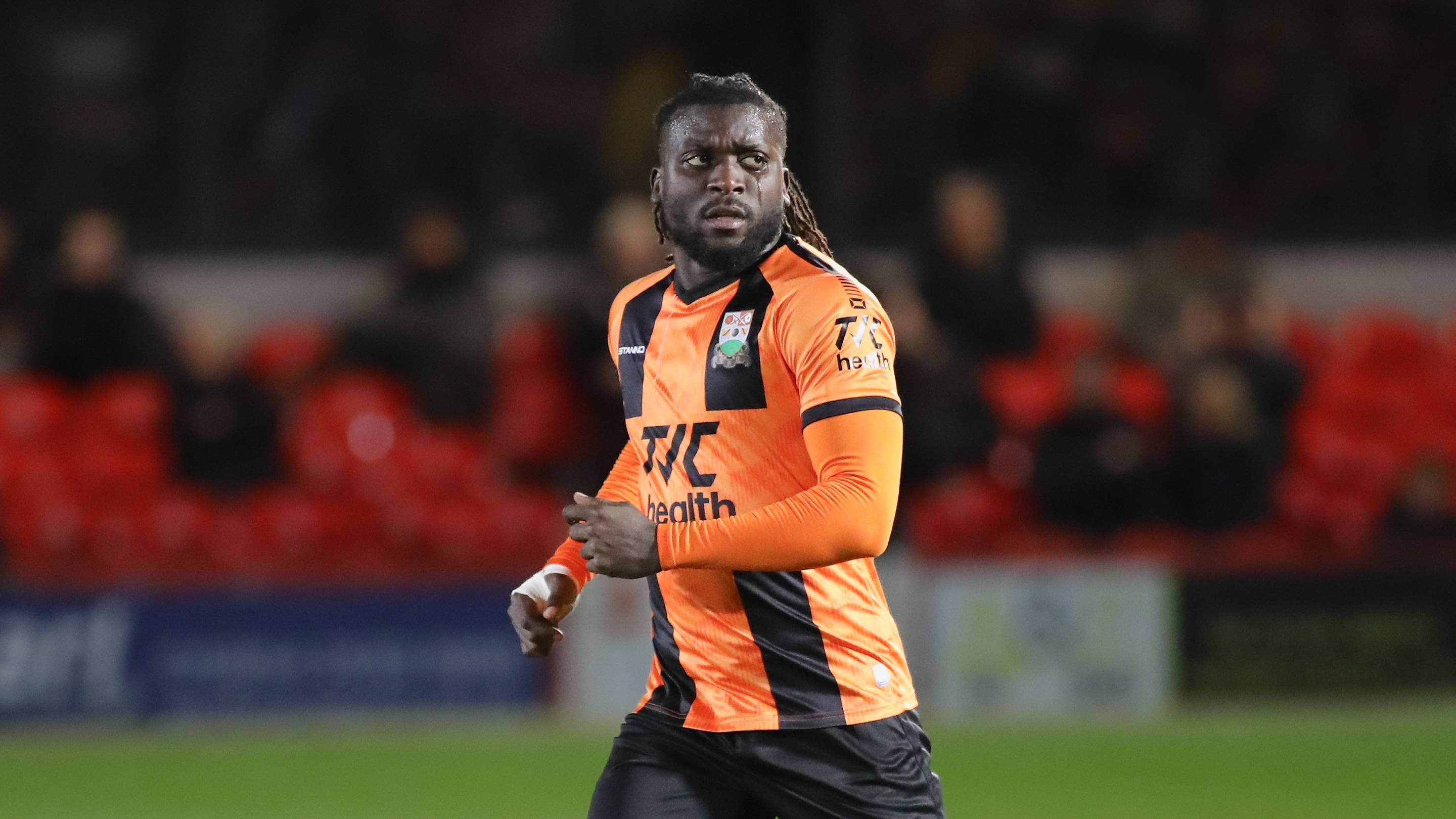 Top of all four divisions: The surprise EFL ace outshining Southampton’s Finn Azaz