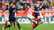 Jonathan Burkardt bleibt dem FSV treu