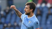 Francesco Acerbi