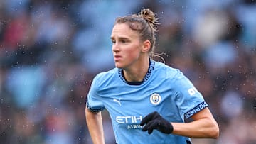 Miedema is out injured